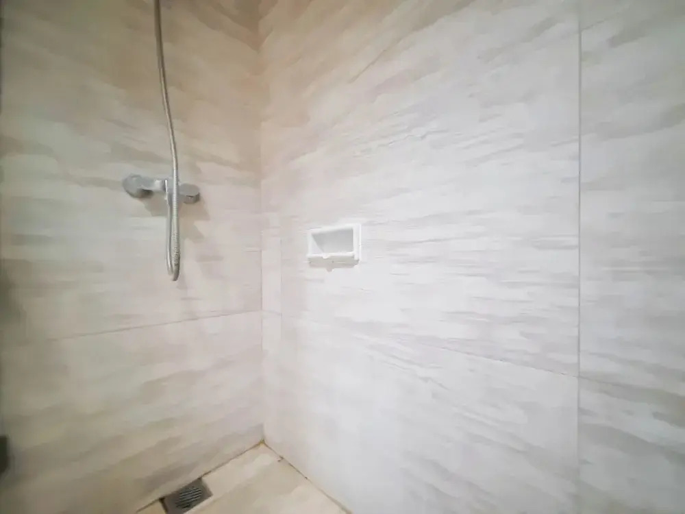 Cozy Studio Room at Uttara The Icon Apartment By Travelio
