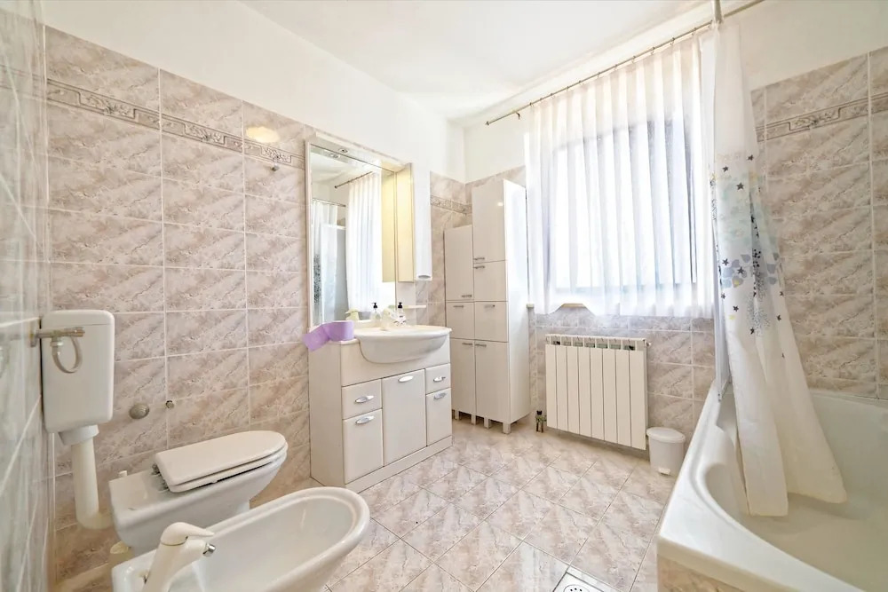 Apartments Rudan 253