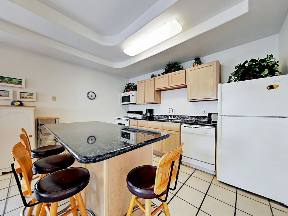 120 E Marlin Street Duplex Unit A 2 Bedrooms 2 Bathrooms Duplex