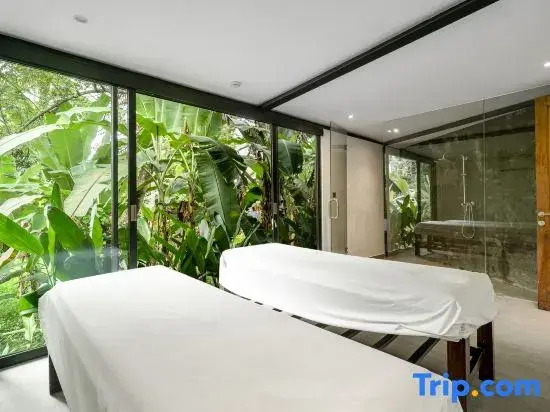 Villa Mulia by BaliSuperHost