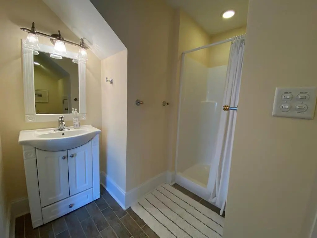 A Sea Suite