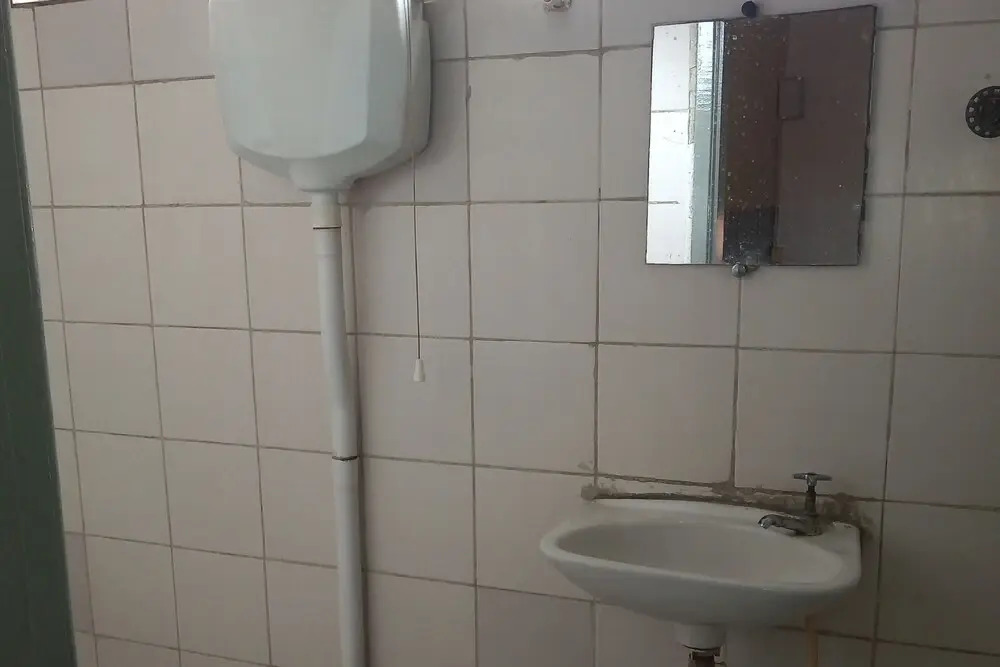 Hotel Verona