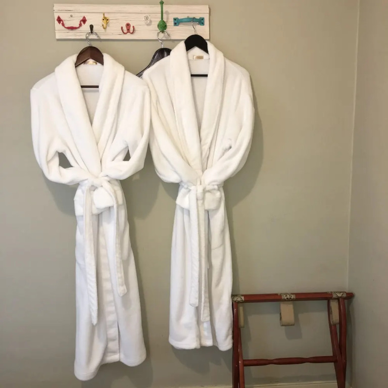 Schoolmasters House Bed & Breakfast