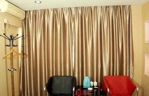 Bo Home Business Hotel