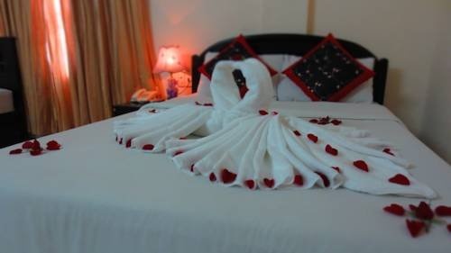 Tigon Hostel Hue