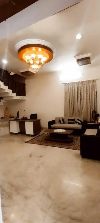 Mahuri Home Stay