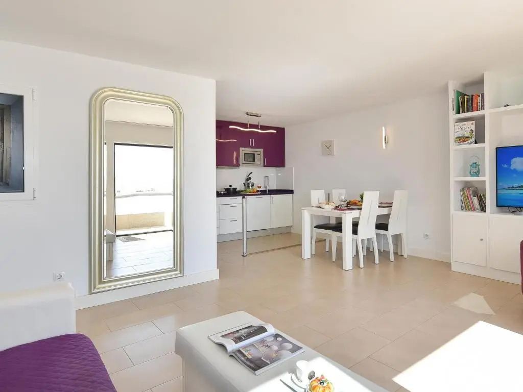 Sea Haven 101 by VillaGranCanaria