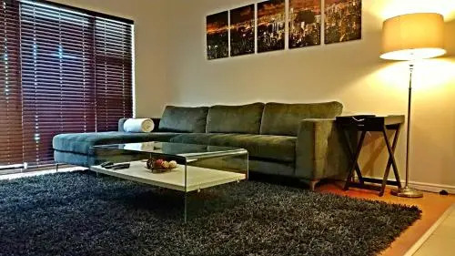 Alba Residence