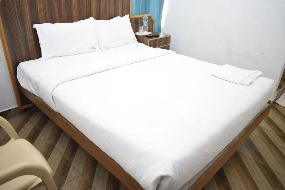 TSV Hotel