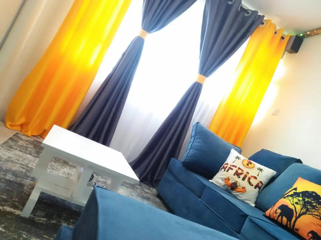 Essik Luxury Homes