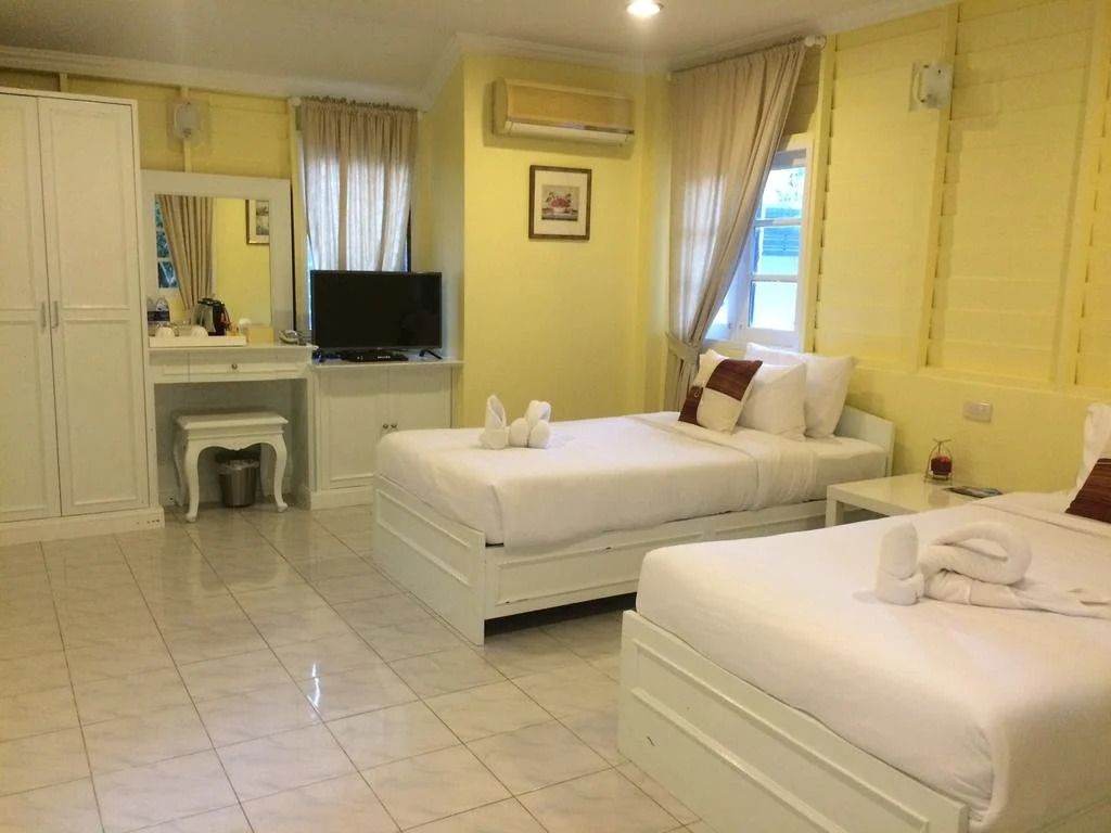 rimbaymangroveresort
