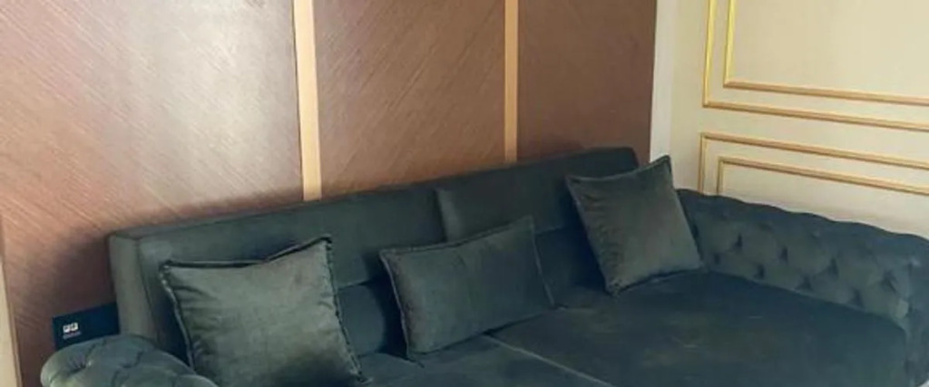 Istanbultownhotel
