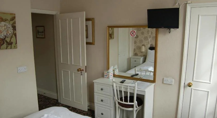 Hotel 17
