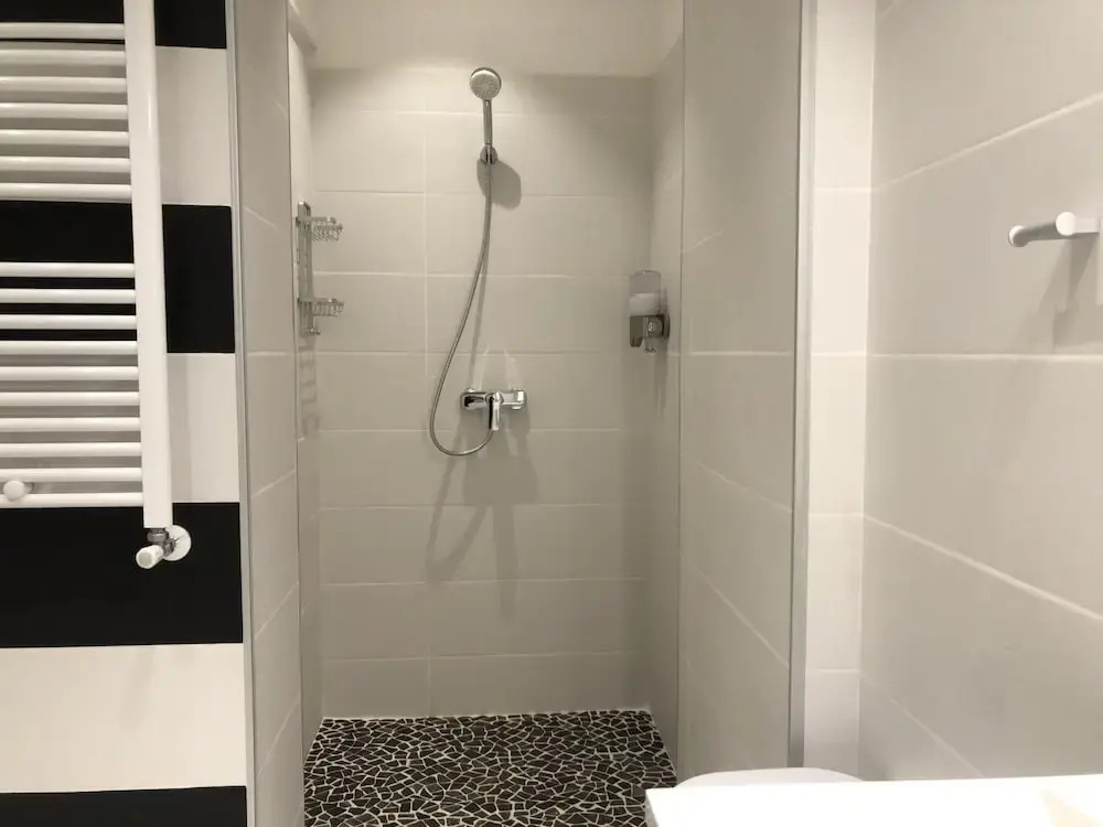 Stylish Westpark2 Residence LakeView W8