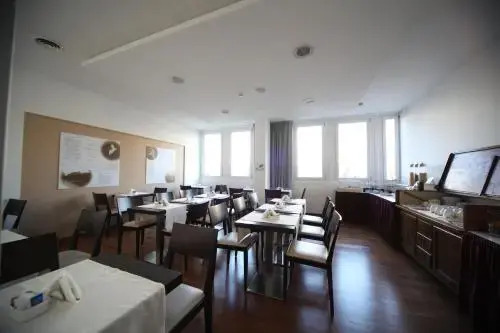 Albergo Anelli