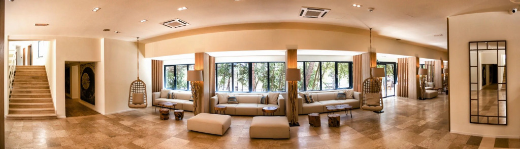 Aminess Senses Hvar Resort