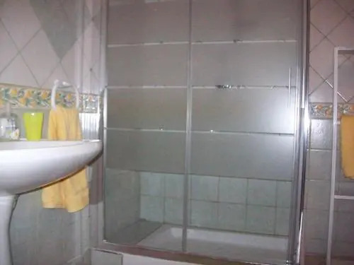 B&B Kazakova