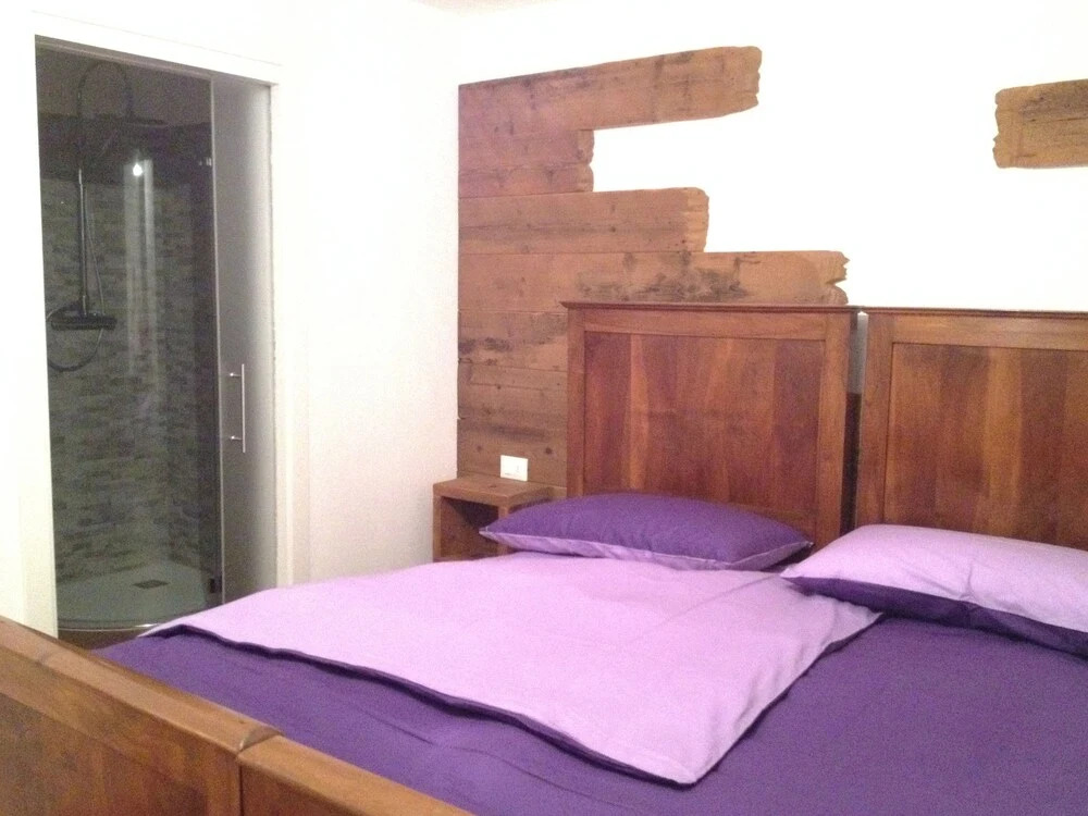 B&B Alla Stanga