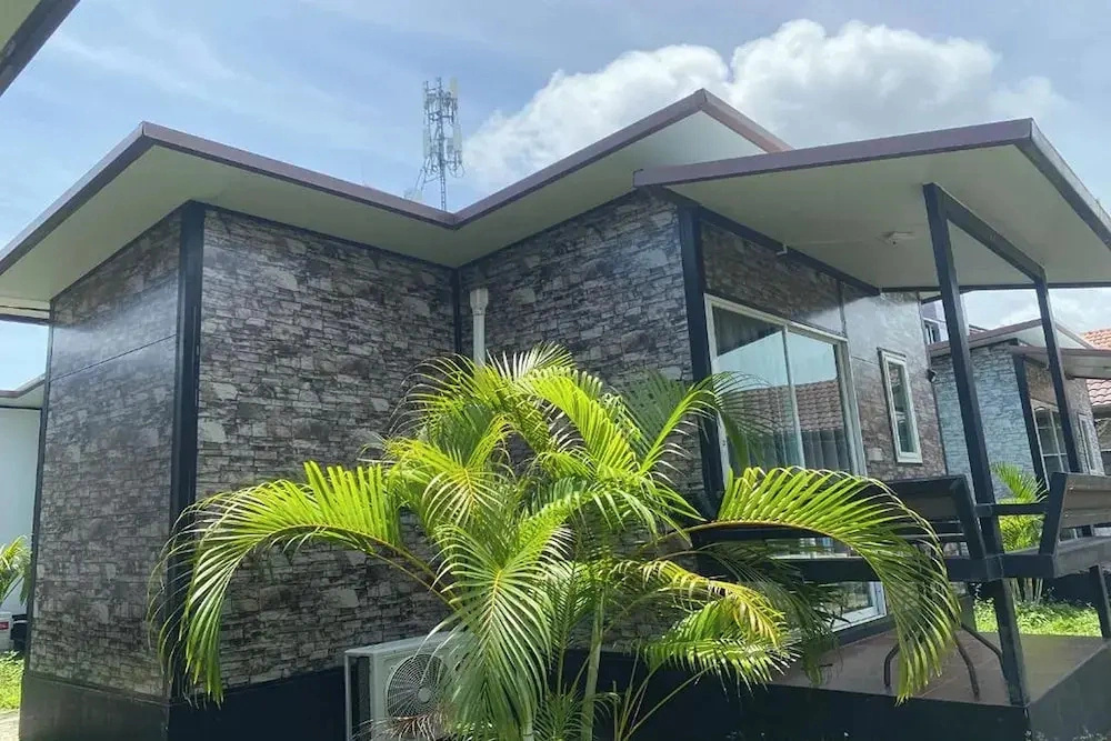 KORA-GREAT Airport Phuket