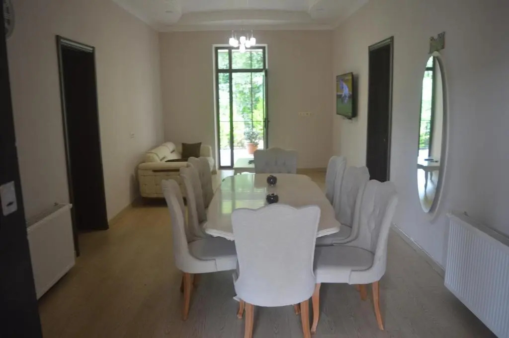 VILLA5