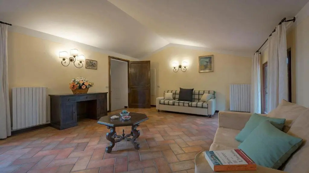 Solaria di Santa Maddalena 14