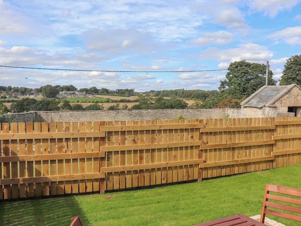 1 Dunkirk Cottages