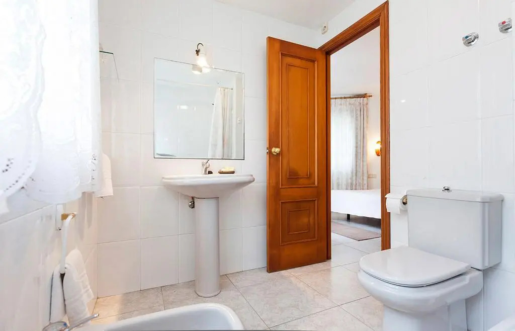 Hotel Panadeiramar