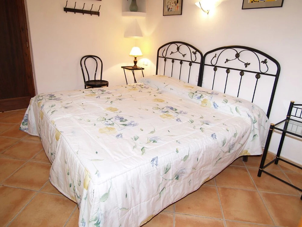 Villa Tenis