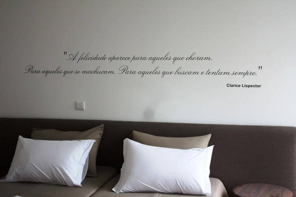Trovador Guest House