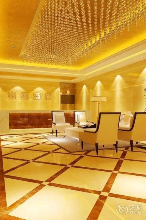 chengdujiayunjiudian(成都嘉运酒店)