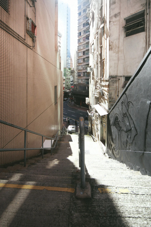SLEEEP Soho