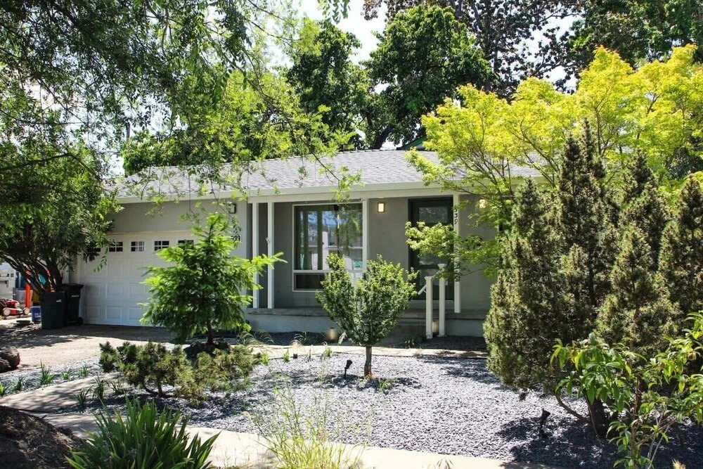 @ Marbella Lane - SJ Designer Home 12-min to Levi's