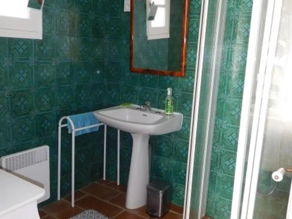 Maison La Faute-sur-Mer, 6 pièces, 8 personnes - FR-1-476-152