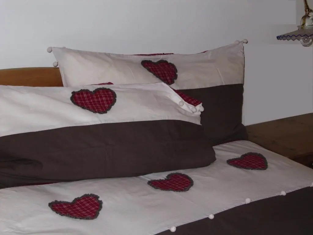 Orchidea Suite & SPA Apartments