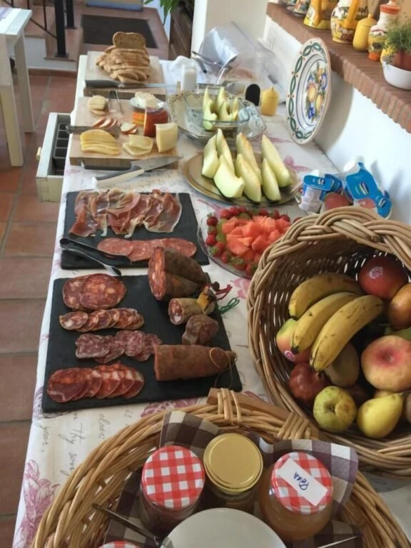 Abetarda CC