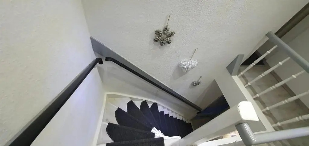 Haus Leonora 3