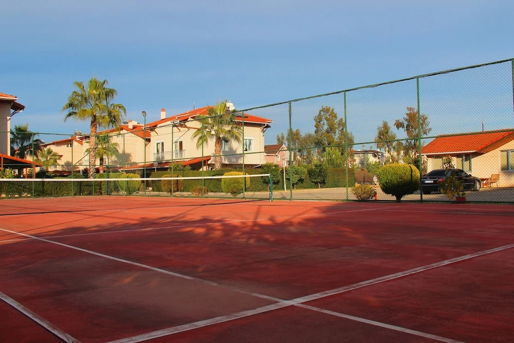Paradise Town Villa Orchard