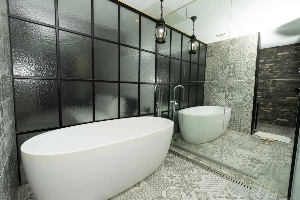 SL Boutique Hotel Ansan