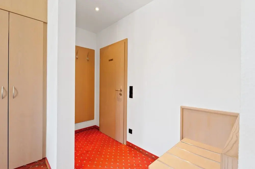 Steiners Hotel