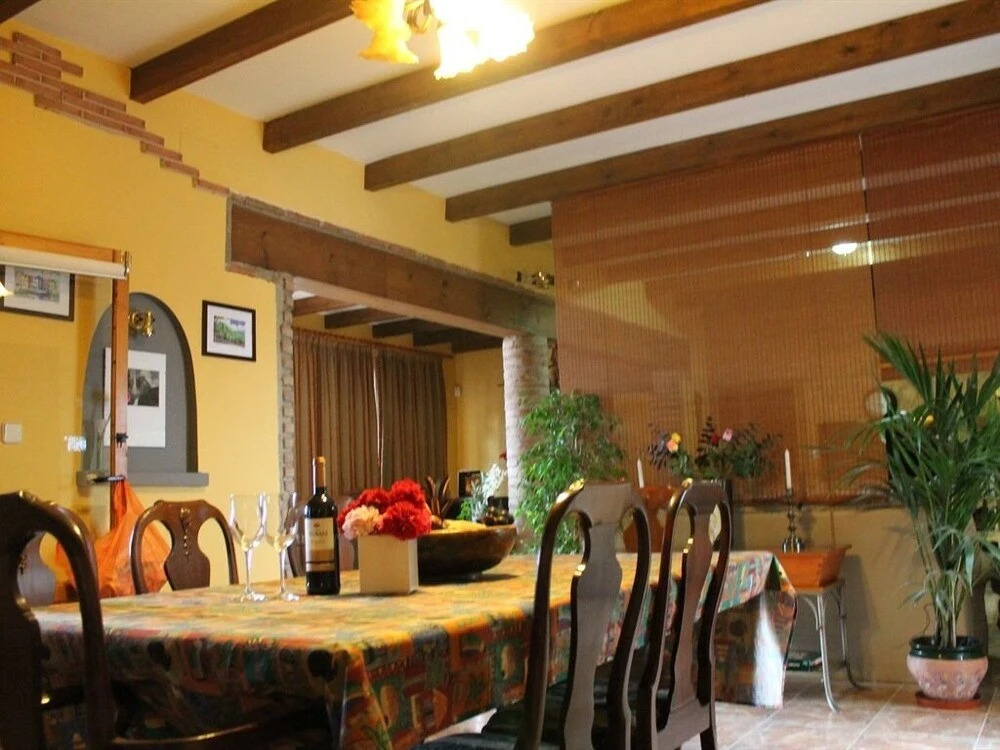 Villa Emma