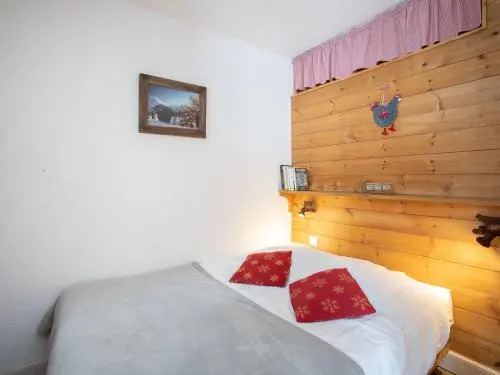 Apartment Le Hameau du Borsat.8