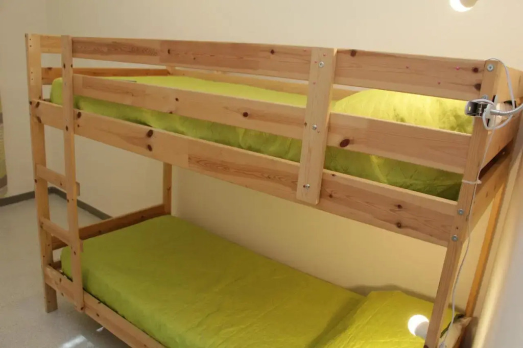 Casa Vacanze Mirabile