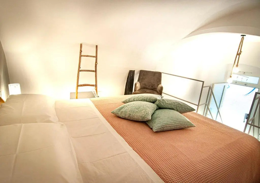 b&b fico dindia
