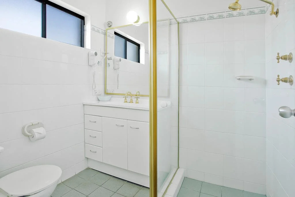 Bega Village Motor Inn