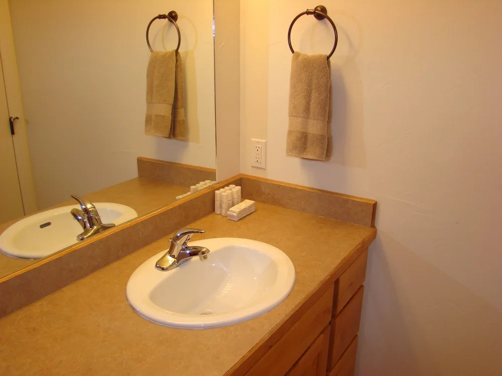 Tierra Del Sol 1 by MoabCondos4Rent