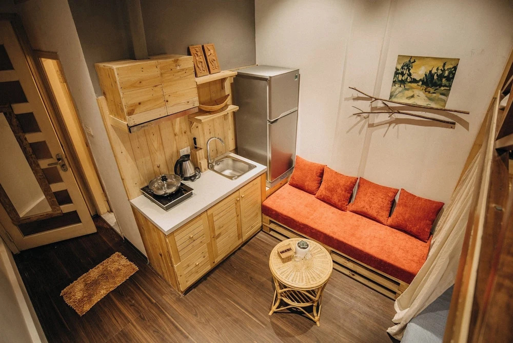 Bu-studio Bachkhoa