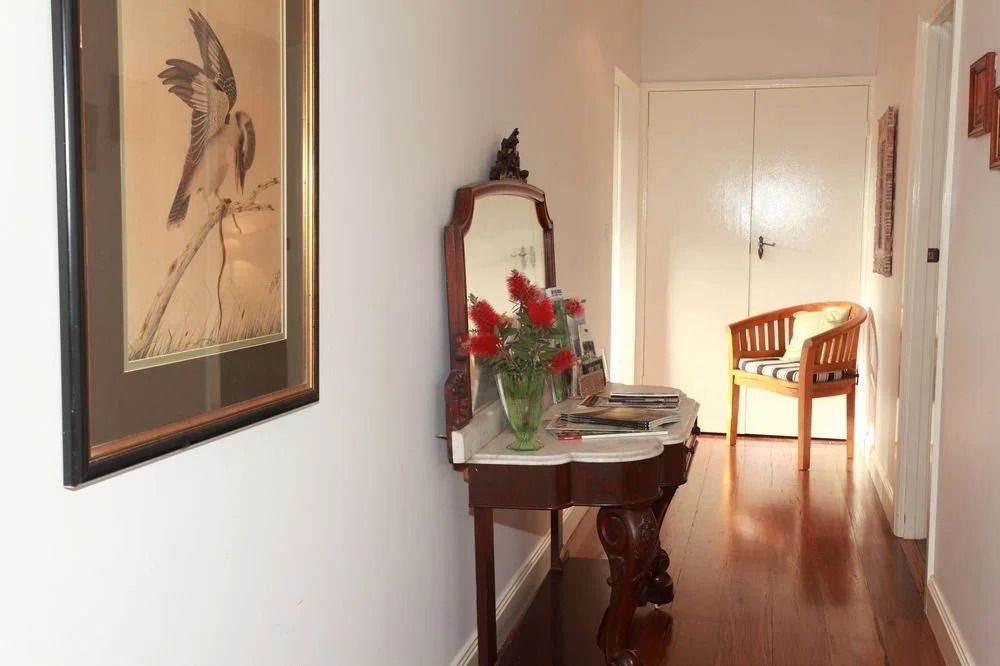 Avoca House