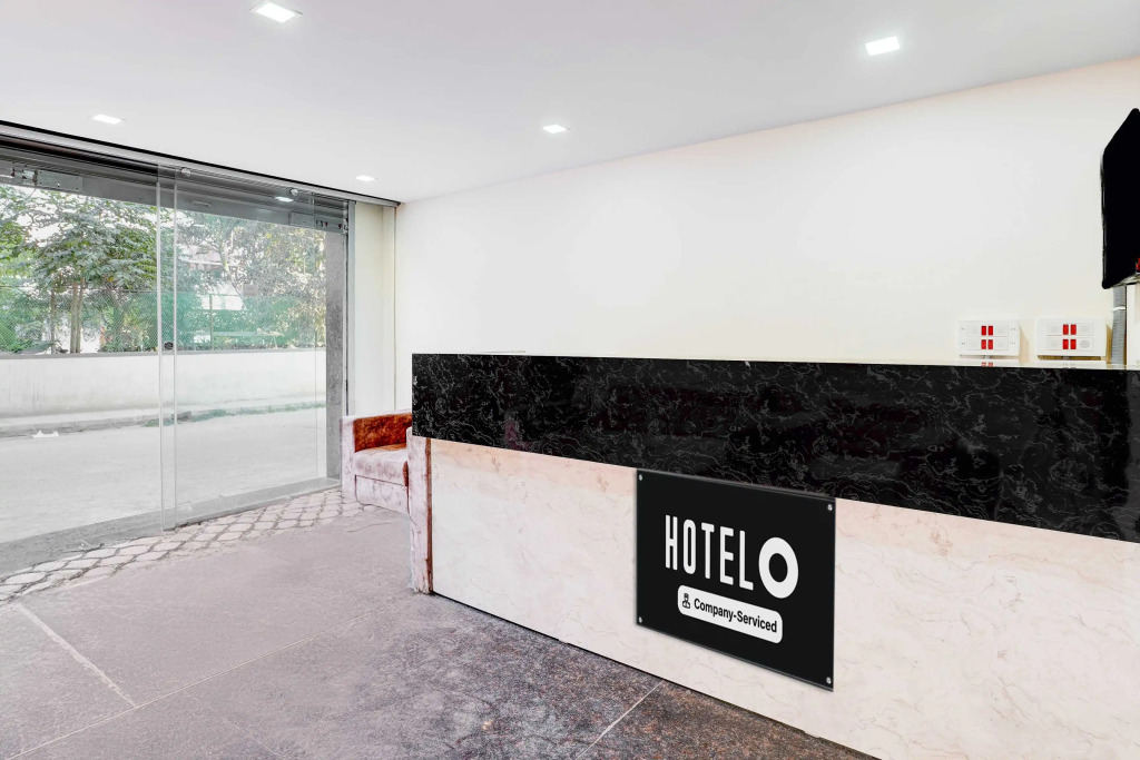 Townhouse Bhattrahalli Lakeview
