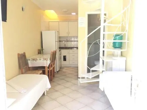 Residencial Natux