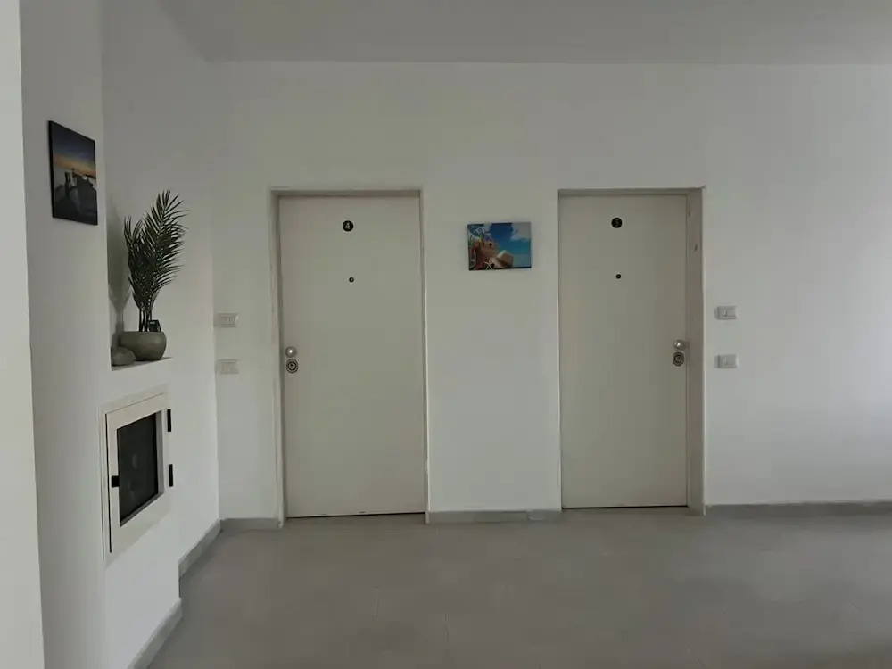 Kalpazo Rental Kaya Stays